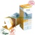 Protector solar en loci�n 100% mineral FPS 30 ECO COSMETICS